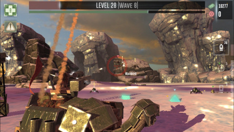 wartortise-6
