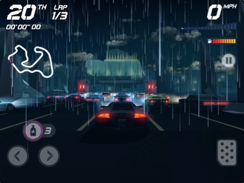cars - 12