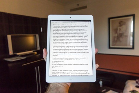 ipad_news1