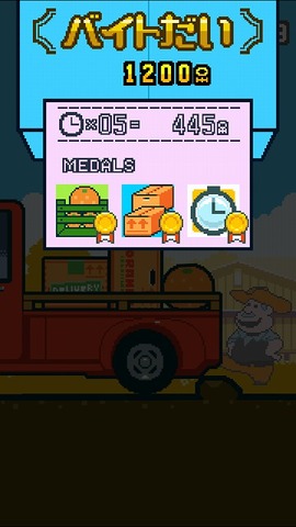 asaIMG_2939