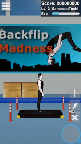 back6