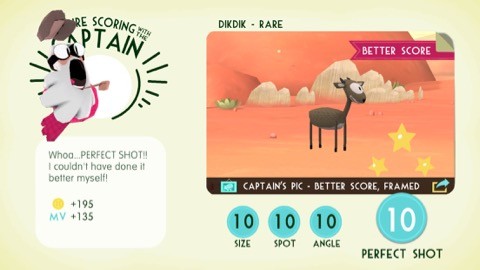 snapimals - 6
