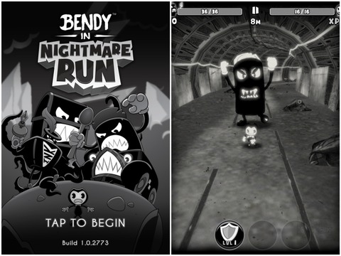bendy01