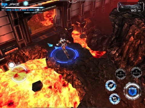 implosion06