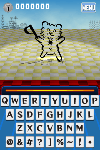 fontmonster03