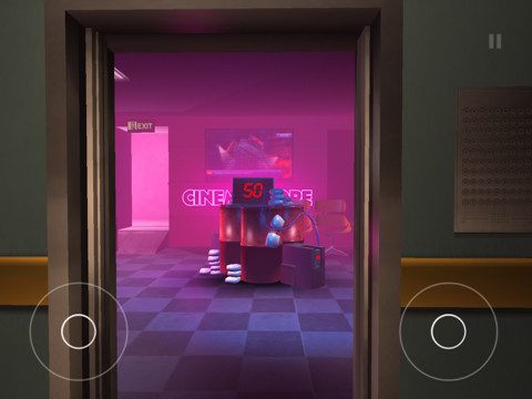 ElevatorIsolation-4