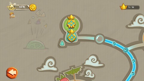 raymanff1