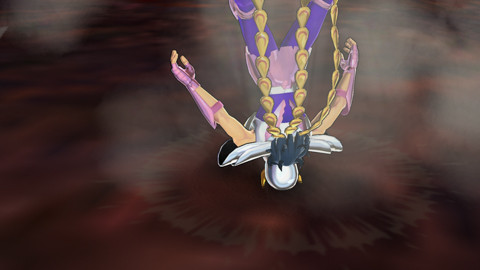 seiya-9