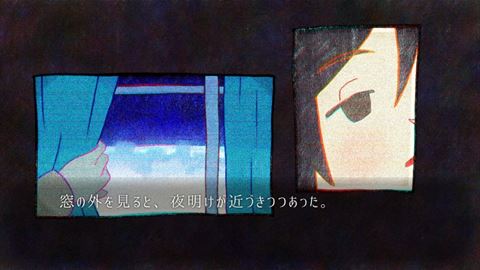 si11_R
