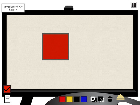 artclub-2