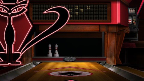 bow4