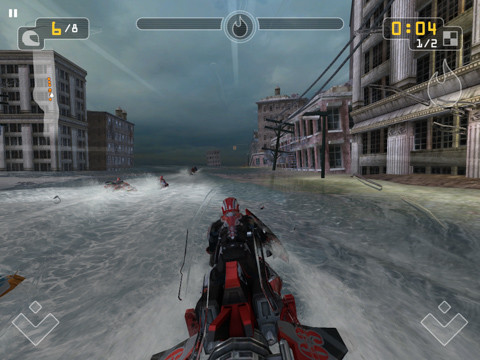 ripder_1