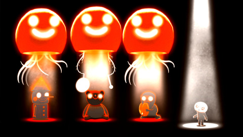 ss_913d35d07d83339a1ab86948b6eed94440a84098.1920x1080