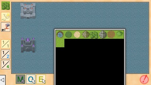 rpgtool_06