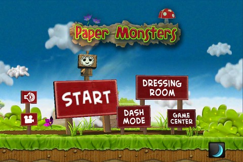 paper07
