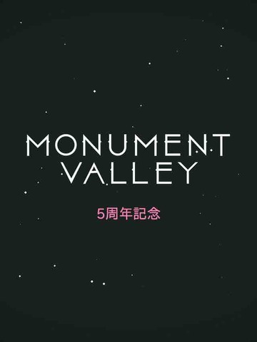 ゲームキャスト 面白いゲームは ここから