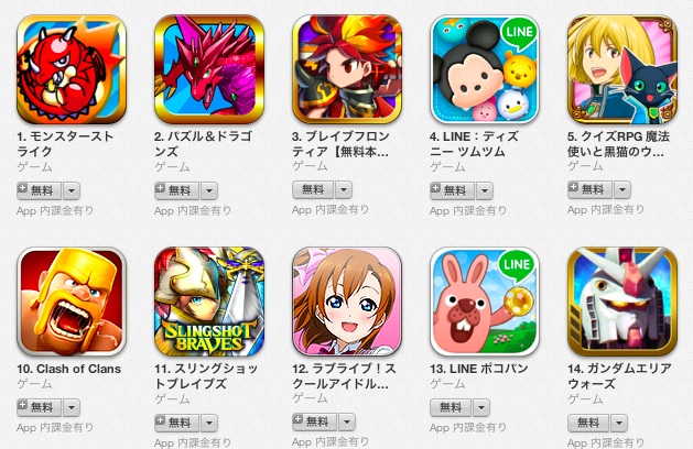 ゲームキャスト 面白いゲームは ここから ゲームキャスト 面白いゲームは ここから