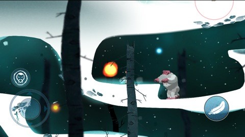 inu_09