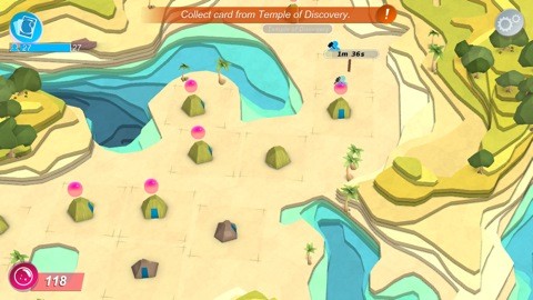 godus_7