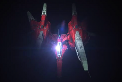 rgray