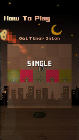 million-5