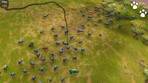 topia1 (1)