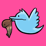 img_icon_bird_01