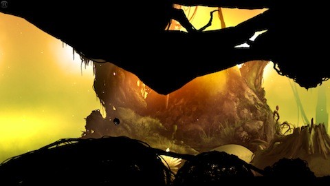 badland2