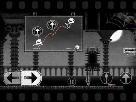 control5