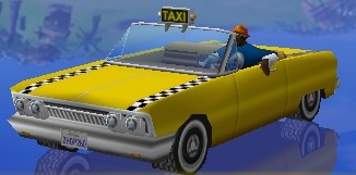 sonic03
