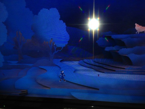 tengami3