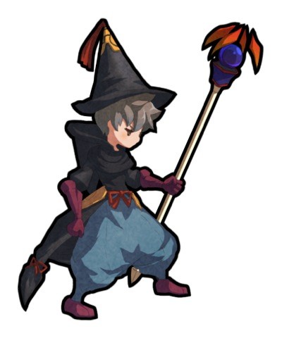 rtd_brave06