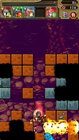 horydun_2