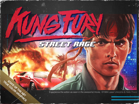kung01