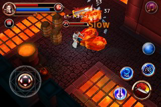 darkquest_04