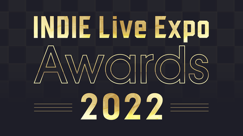 ILEAwards2022_logo