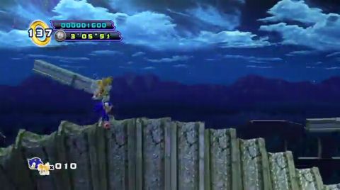 sonic1