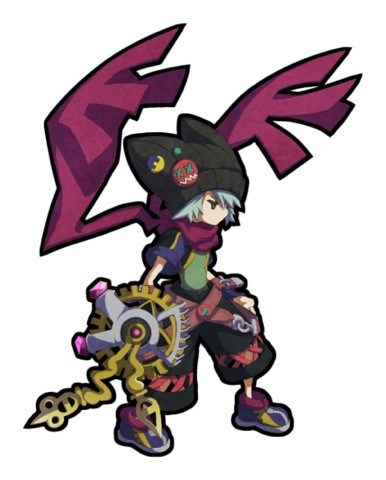 rodora_02
