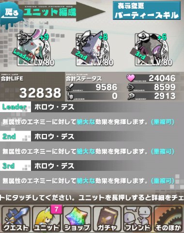 rodo5
