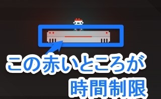 koumeirrr_1