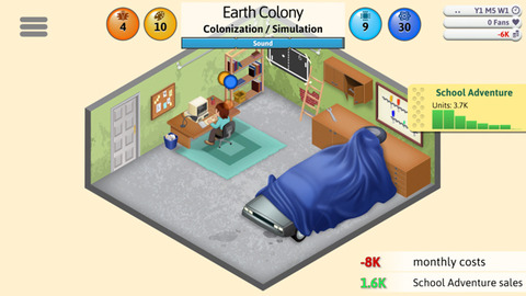 gamedev-8