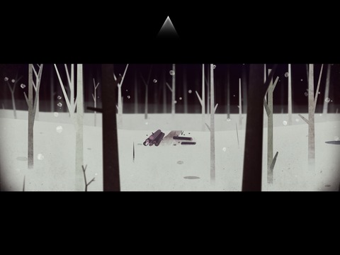 yearwalk_03