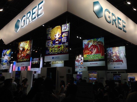 tgs (1)