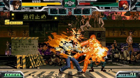 rhyzmoffighters_10