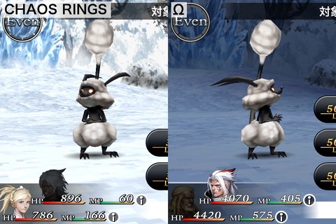 chaosrings_omega_02
