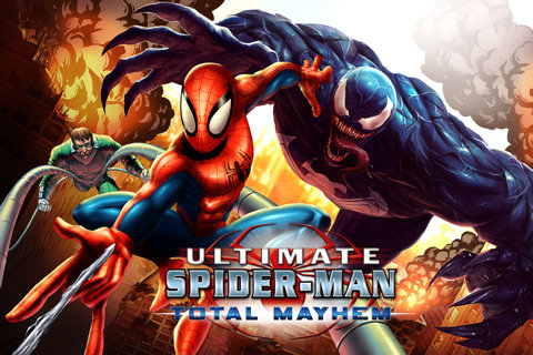 spidermantm01