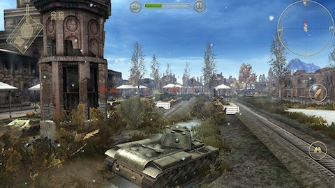 tank1