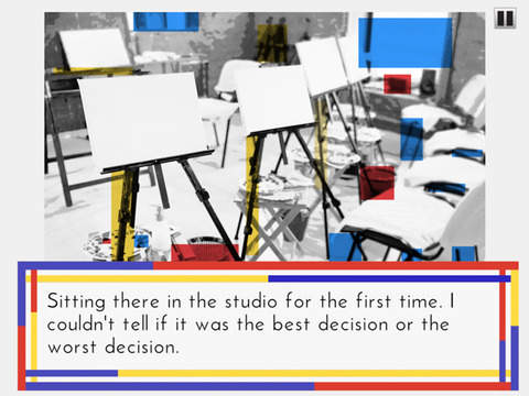artclub-1