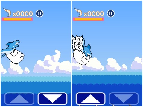 kumanta04