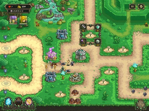 kingdomrush_h2